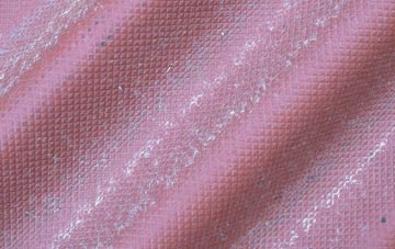 Clifton Upton Teme fibreglass roofing costs