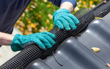Clifton Upton Teme gutter repair companies