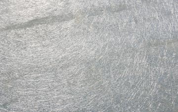 Clifton Upton Teme laminate fibreglass or shingles?