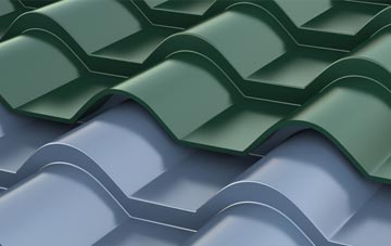 who should consider Clifton Upton Teme plastic roofs