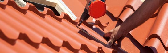 save on Clifton Upton Teme roof installation costs