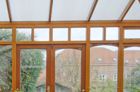 free Clifton Upton Teme conservatory insulation quotes