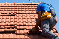 Clifton Upton Teme urgent roof repairs