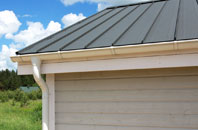 Clifton Upton Teme fascia repair