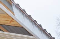 find rated Clifton Upton Teme fascia repair companies