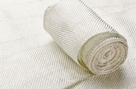 Clifton Upton Teme fibreglass roofing repairs