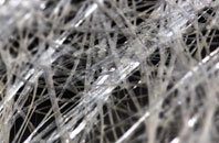 free Clifton Upton Teme fibreglass roof repair quotes