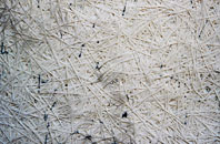 free Clifton Upton Teme fibreglass roof quotes