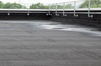 find rated Clifton Upton Teme flat roofing companies