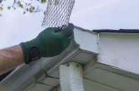 rated Clifton Upton Teme guttering repair companies
