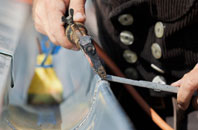 Clifton Upton Teme lead roof quotes