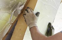 rated Clifton Upton Teme roof insulation companies