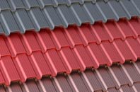 find rated Clifton Upton Teme plastic roofing companies