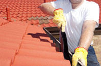 Clifton Upton Teme roof cleaners