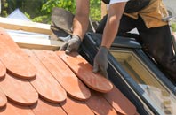 Clifton Upton Teme tiled roofing companies