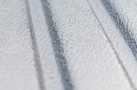 find rated Clifton Upton Teme rubber roofing companies