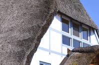 find rated Clifton Upton Teme thatchers